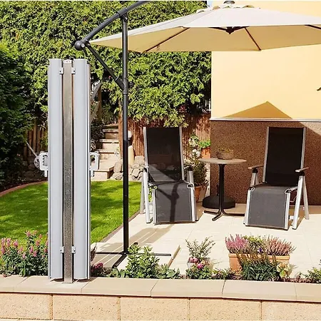 Mozartmansarde * ヴァーレン